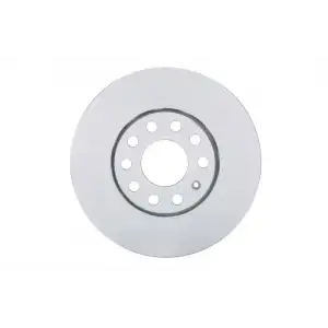 BOSCH Fren Diski Ön (0986478546) - VW Grubu (VW/Audi/Seat/Skoda)