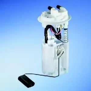 BOSCH Yakıt Depo Şamandırası (0986580310) - Peugeot / Citroën / DS