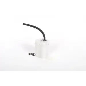 BOSCH Yakıt Pompası (Samandirasiz) - VW Grubu (VW/Audi/Seat/Skoda) 0986580824