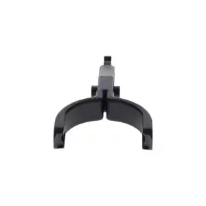 BOSCH Kavrama Kolu - VW Grubu (VW/Audi/Seat/Skoda) 1001933111