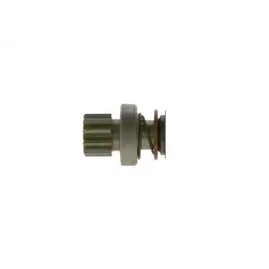 BOSCH Marş Dişlisi (1006210105) - VW Grubu (VW/Audi/Seat/Skoda)