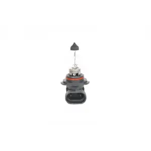 BOSCH Ampul (ECO HB4 12V 51W P22d) 1987302808