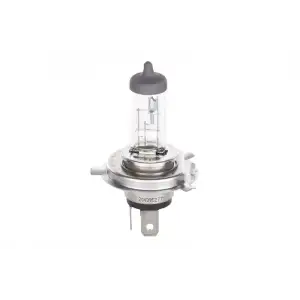 BOSCH Ampul (Pure Light BL) (1987301001)