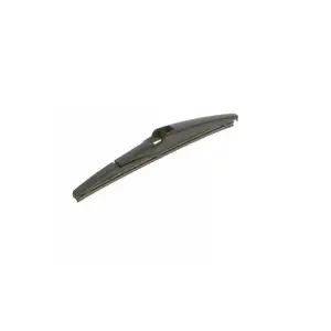 BOSCH Silecek Süpürgesi Arka (250 MM) (3397011965) - Japon Araçları