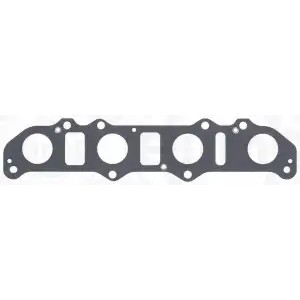 ELRING Egzoz Manifold Conta (013.610) - Volvo