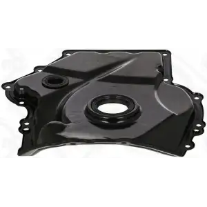ELRING Triger Kapağı - VW Grubu (VW/Audi/Seat/Skoda) 231.851