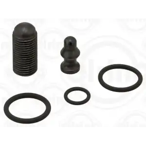 ELRING Enjektör Tamir Takımı (Conta) - VW Grubu (VW/Audi/Seat/Skoda) 235.590