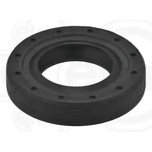 ELRING Keçe (22x40x8) - VW Grubu (VW/Audi/Seat/Skoda) 244.040