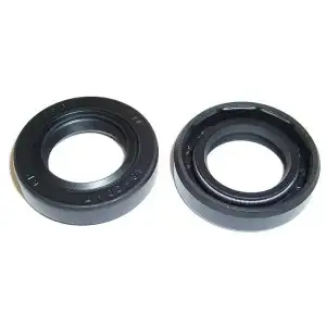 ELRING Keçe ((18x30x7)) - VW Grubu (VW/Audi/Seat/Skoda) 244.074