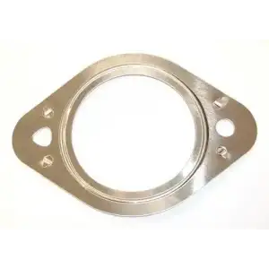 ELRING Egzoz Boğaz Contası (151.170) - VW Grubu (VW/Audi/Seat/Skoda)