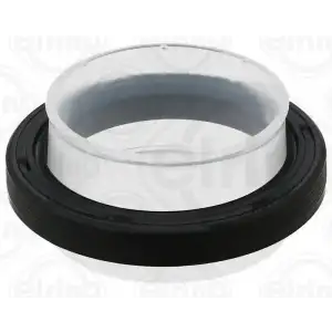 ELRING Krank Keçesi Ön ((45x60x8)) - VW Grubu (VW/Audi/Seat/Skoda) 248.300