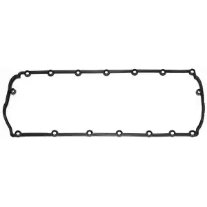 ELRING Üst Kapak Contası (Subap Kapak Conta) (246.520) - VW Grubu (VW/Audi/Seat/Skoda)