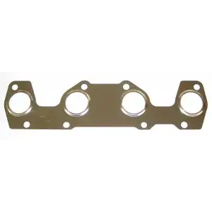 ELRING Egzoz Manifold Conta (258.311) - Peugeot / Citroën / DS