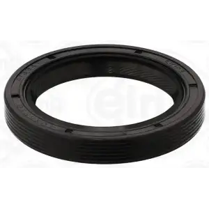 ELRING Şanzıman Keçesi (40x55x8 Kuyruk) - BMW / Mini 242.993