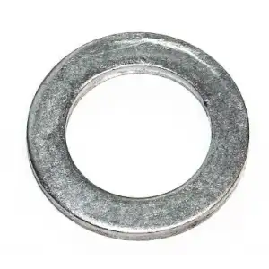 ELRING Karter Tapa Pulu - BMW / Mini 243.600