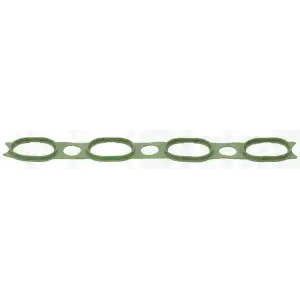 ELRING Manifold Contası Emme (249.600) - VW Grubu (VW/Audi/Seat/Skoda)
