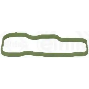 ELRING Manifold Contası Emme (Sol) (259.650) - VW Grubu (VW/Audi/Seat/Skoda)
