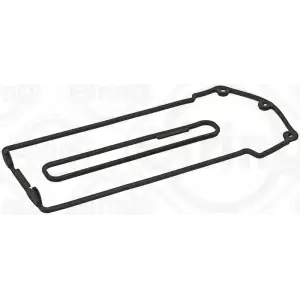 ELRING Üst Kapak Contası (Set 1-4) - BMW / Mini 266.330