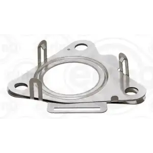 ELRING Egzoz Contası Sol (Manifold Bogazina) - Mercedes-Benz 255.170