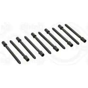 ELRING Silindir Kapak Saplaması (Takım (152 Mm)) - VW Grubu (VW/Audi/Seat/Skoda) 305.430