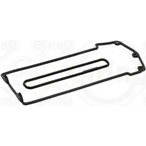 ELRING Üst Kapak Contası (Set 5-8) (266.370) - BMW / Mini