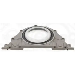 ELRING Keçe (Kapak) - BMW / Mini 284.460