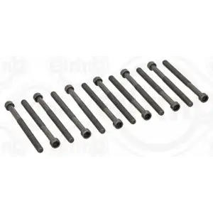 ELRING Silindir Kapak Saplaması (Takım (150 Mm)) - VW Grubu (VW/Audi/Seat/Skoda) 326.430