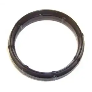 ELRING Manifold Contası Emme (TK) - Renault / Dacia 331.630