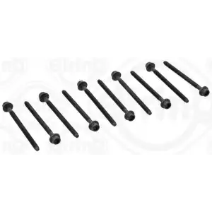 ELRING Silindir Kapak Saplaması (Takım (140 Mm)) (445.910) - VW Grubu (VW/Audi/Seat/Skoda)