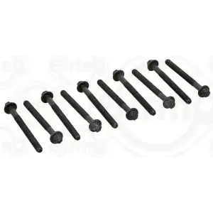 ELRING Silindir Kapak Saplaması (Takım / M12-1,5x131) - Renault / Dacia 373.320