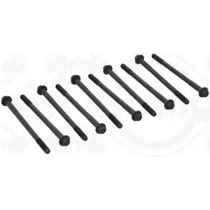 ELRING Silindir Kapak Saplaması Set (356.390) - Opel