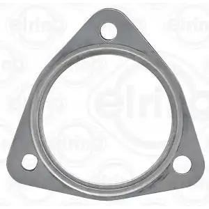 ELRING Egzoz Boğaz Contası (375.580) - Peugeot / Citroën / DS
