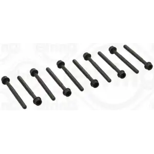 ELRING Silindir Kapak Saplaması (323.300) - VW Grubu (VW/Audi/Seat/Skoda)