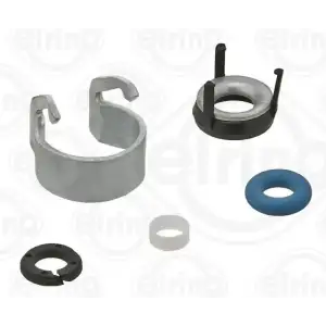 ELRING Enjektör Tamir Takımı (Benzinli) - VW Grubu (VW/Audi/Seat/Skoda) 485.410
