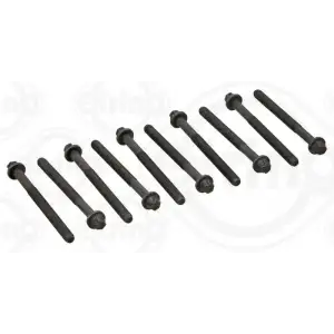 ELRING Silindir Kapak Saplaması (Takım) (431.440) - Peugeot / Citroën / DS