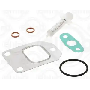 ELRING Turbo Conta Seti (715.820) - VW Grubu (VW/Audi/Seat/Skoda)