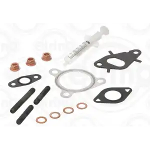 ELRING Turbo Contası (Komple Set) - Fiat / Alfa / Lancia 716.760