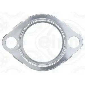 ELRING EGR Valf Contası (719.890) - VW Grubu (VW/Audi/Seat/Skoda)