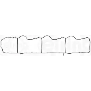 ELRING Emme Manifold Contası (719.790) - Mercedes-Benz