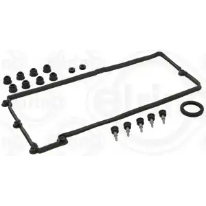 ELRING Üst Kapak Contası (Set 5-8) (725.340) - BMW / Mini
