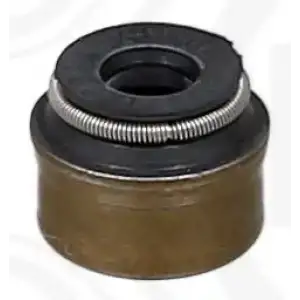 ELRING Supap Lastiği (Takım 16 Adet (6 Mm)) - VW Grubu (VW/Audi/Seat/Skoda) 724.590