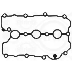 ELRING Üst Kapak Contası (4-6 Silindir) (725.860) - VW Grubu (VW/Audi/Seat/Skoda)