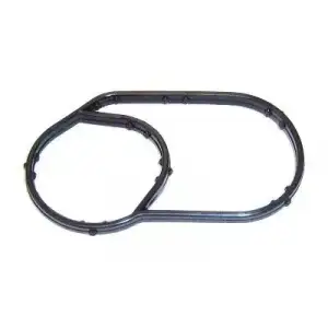 ELRING Conta (Termostat Contası) (730.010) - VW Grubu (VW/Audi/Seat/Skoda)