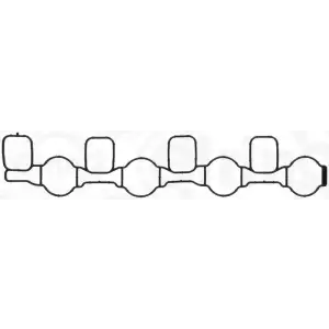 ELRING Manifold Contası Emme (2,0 TDI) - VW Grubu (VW/Audi/Seat/Skoda) 736.650