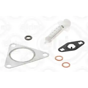 ELRING Turbo Conta Seti (736.940) - Mercedes-Benz