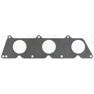 ELRING Manifold Contası Egzoz (737.250) - Mercedes-Benz