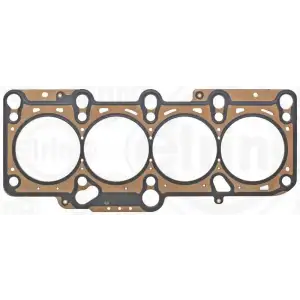 ELRING Silindir Kapak Contası (744.361) - VW Grubu (VW/Audi/Seat/Skoda)