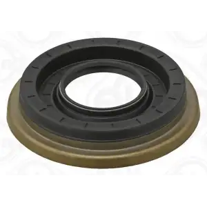 ELRING Diferansiyel Keçesi (47*98,3*13 MM) - Mercedes-Benz 755.340