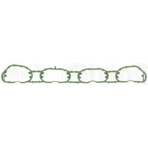 ELRING Manifold Contası Emme (735.850) - VW Grubu (VW/Audi/Seat/Skoda)