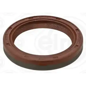 ELRING Krank Keçesi Ön (763.918) - Opel